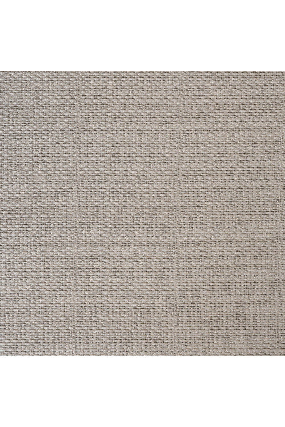 Curved White Counter Chair | OROA Modern Yukon | Oroat.com