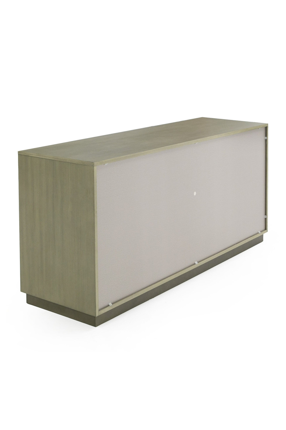 Birch Veneer 6-Drawer Dresser – Nixa – alternate view 6