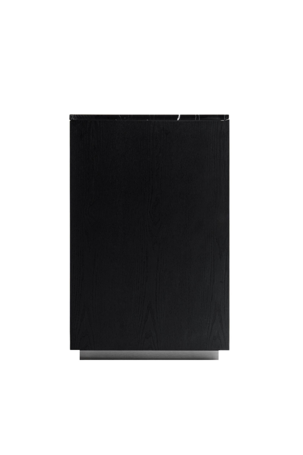 6-Drawer Aluminum Dresser | OROA Modern Concord | Oroa.com