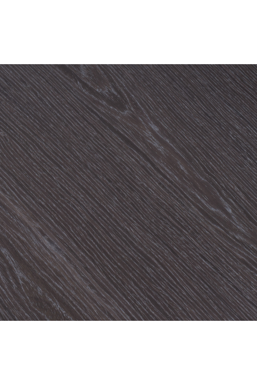 Wooden 3-Drawer Dresser | OROA Modern Helenora | Oroa.com