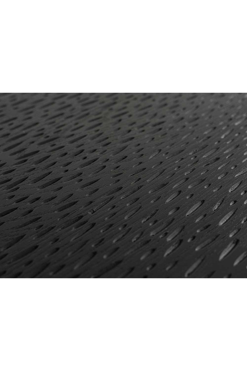 Wenge Oak Nightstand | OROA Modern Rothsay | Oroa.com