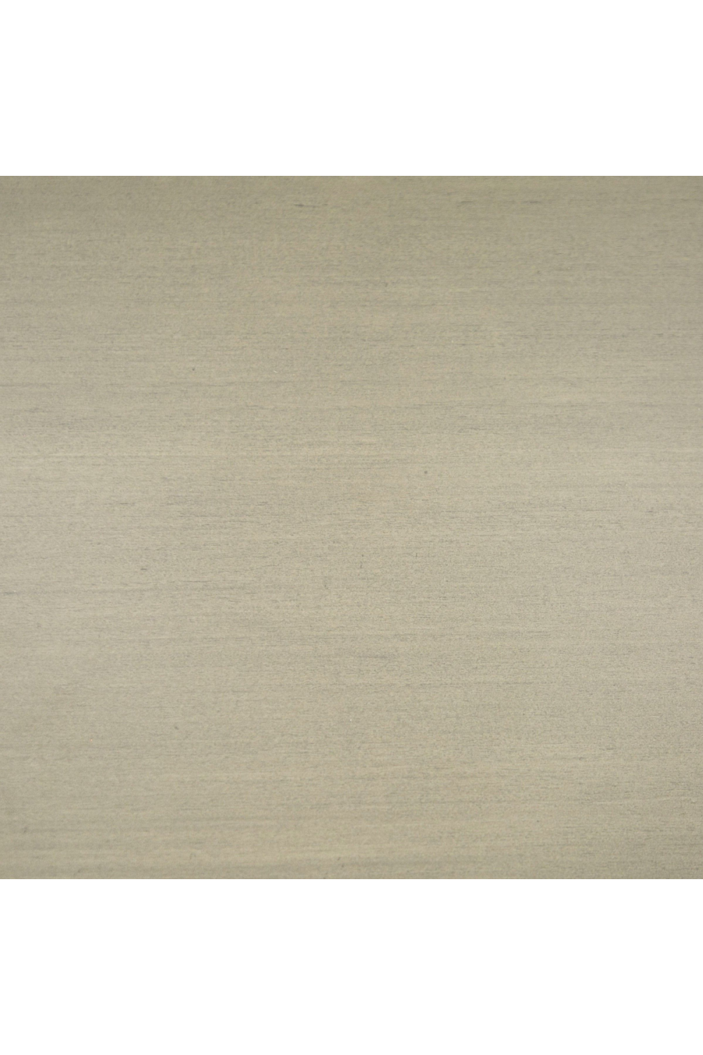 Birch Veneer 2-Drawer Nightstand | OROA Modern Nixa | Oroa.com