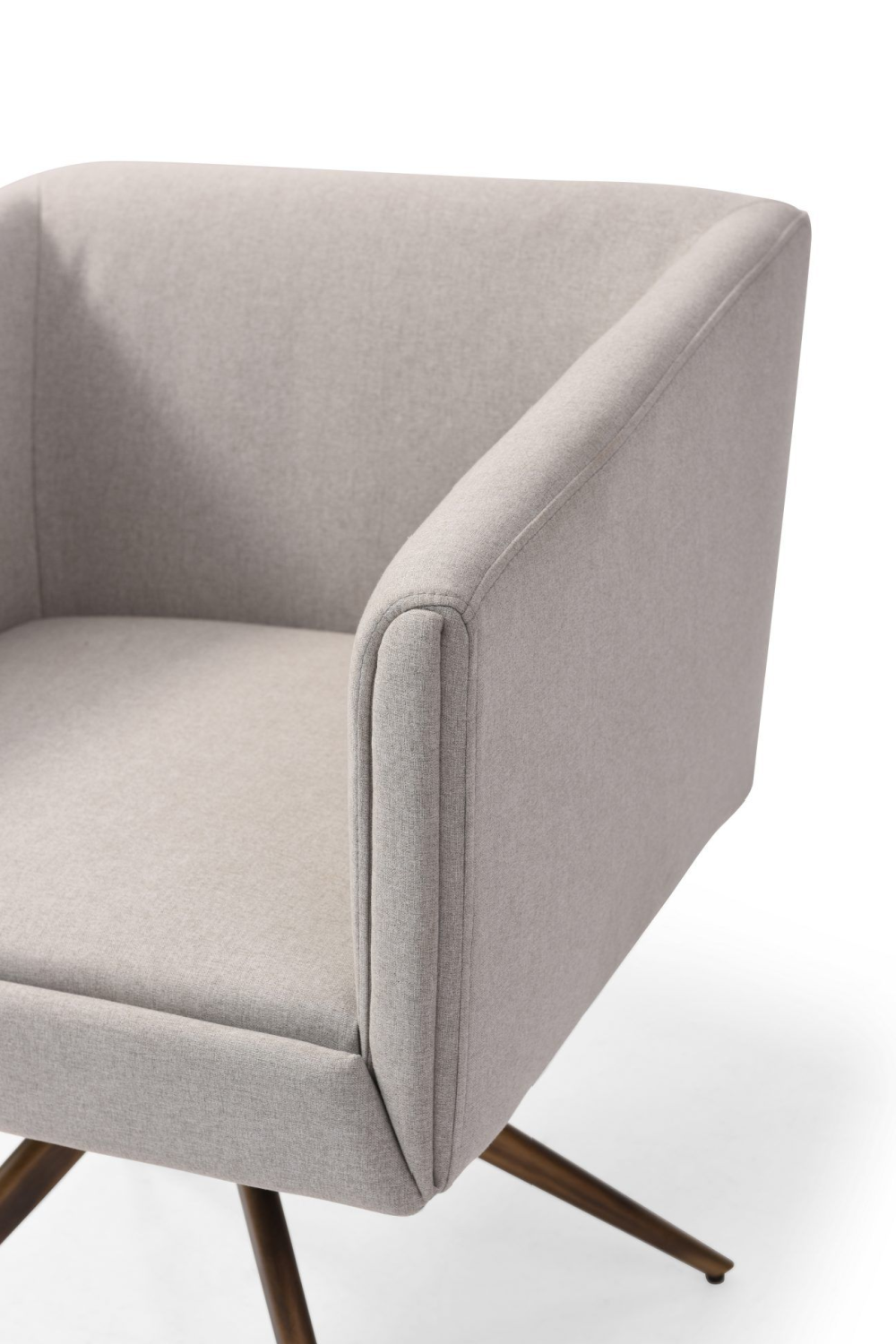 Spider Leg Dining Chair – Riaglow – alternate view 7
