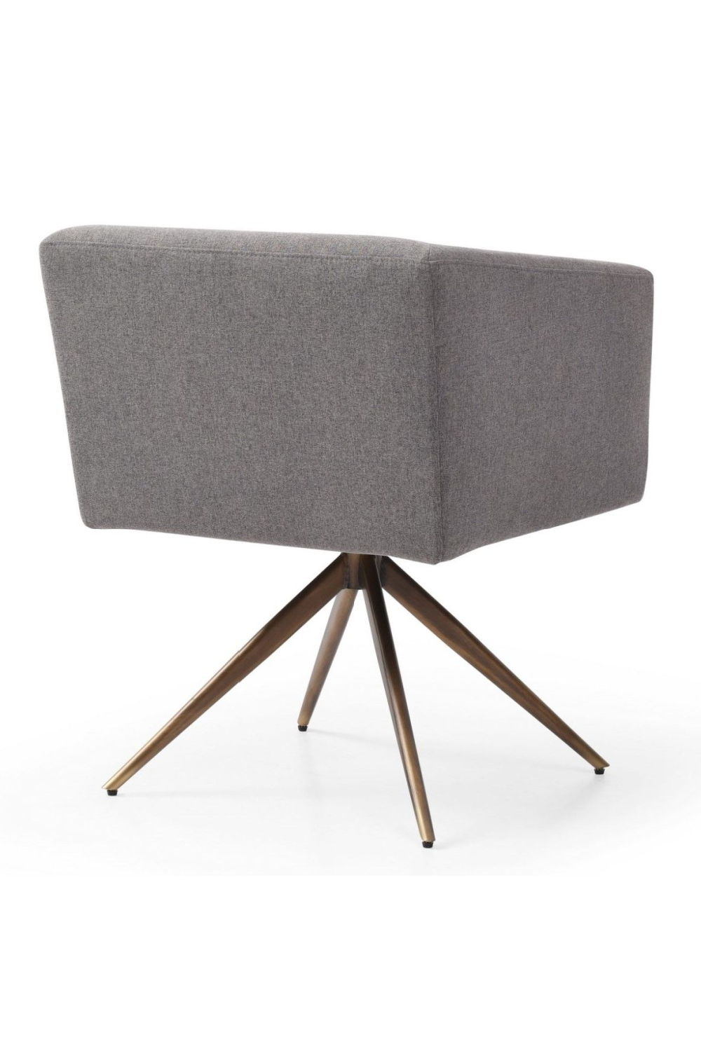Spider Leg Dining Chair – Riaglow – alternate view 12