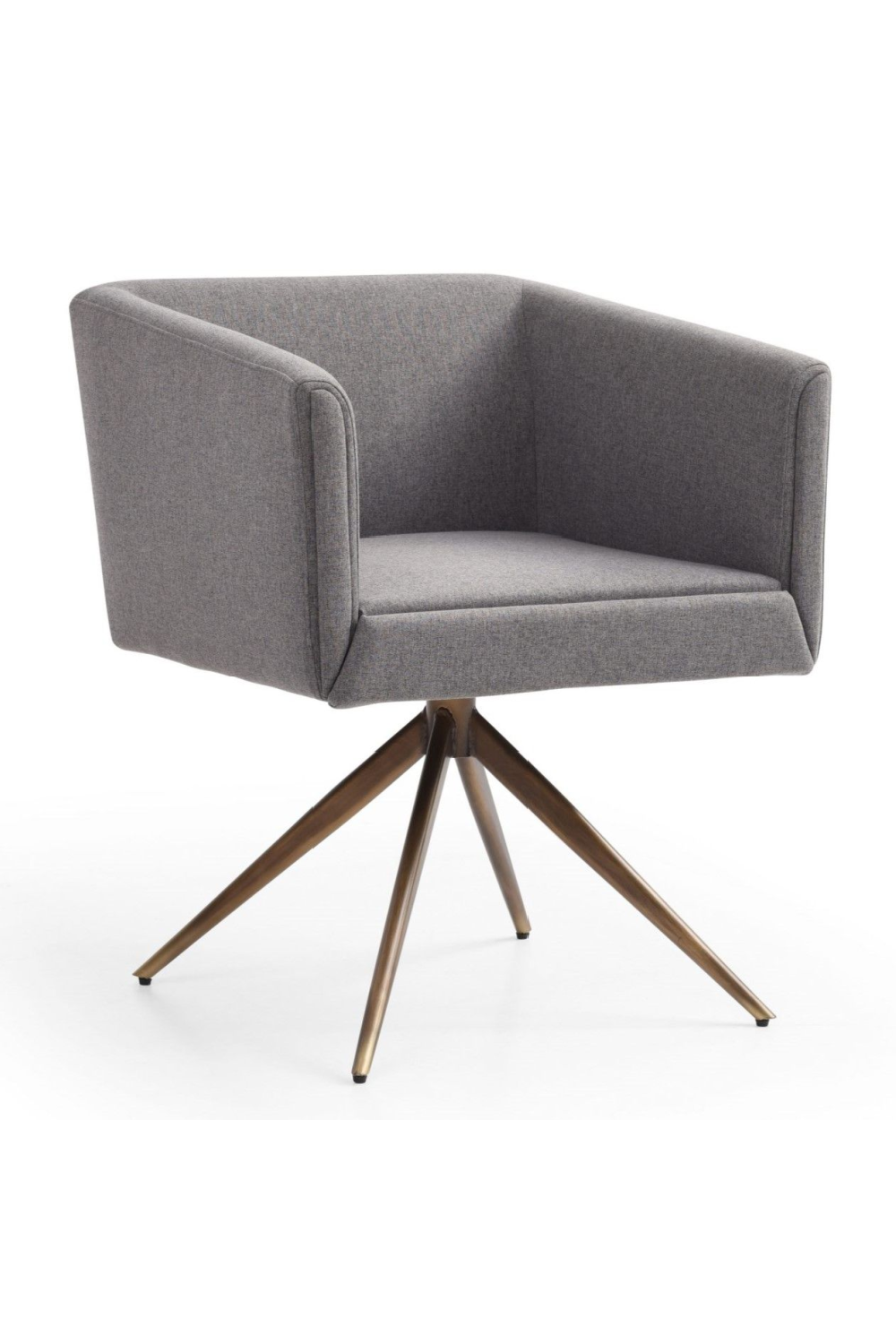 Spider Leg Dining Chair – Riaglow – alternate view 9