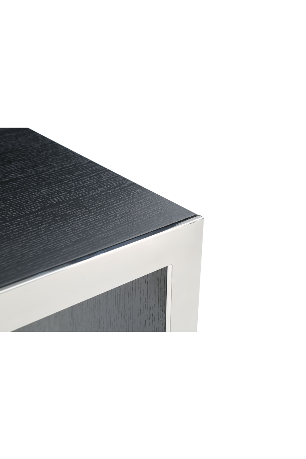 Black Oak Bar Table | OROA Modern Manston | Oroa.com