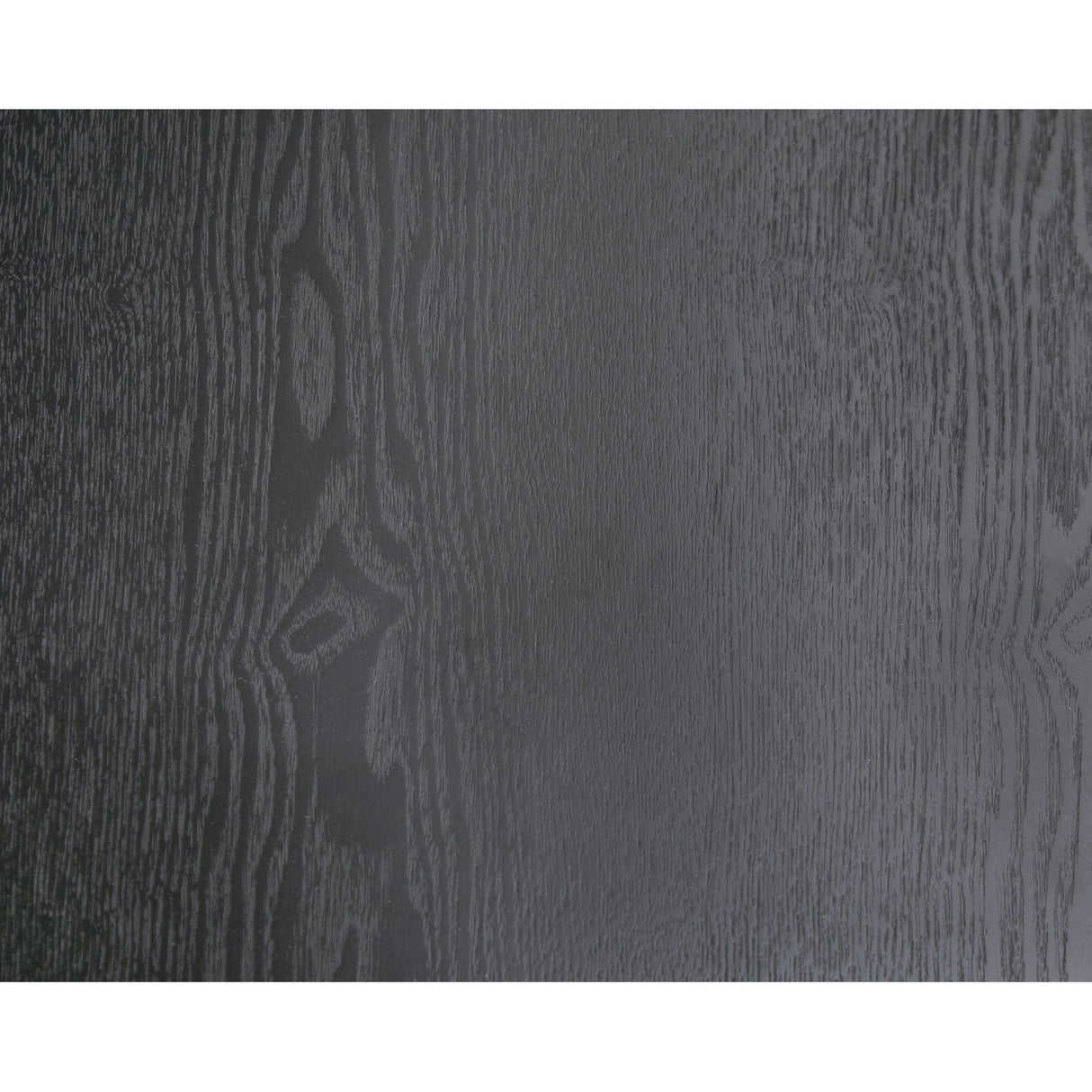 Gray Ash 6-Drawer Dresser | OROA Modern Wales