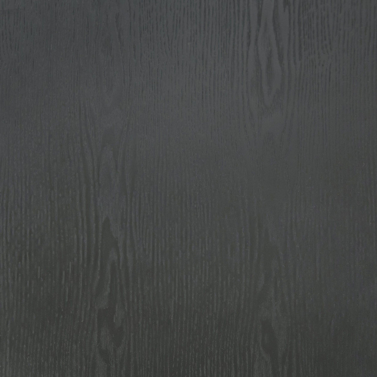 Gray Ash 2-Drawer Nightstand | OROA Modern Wales