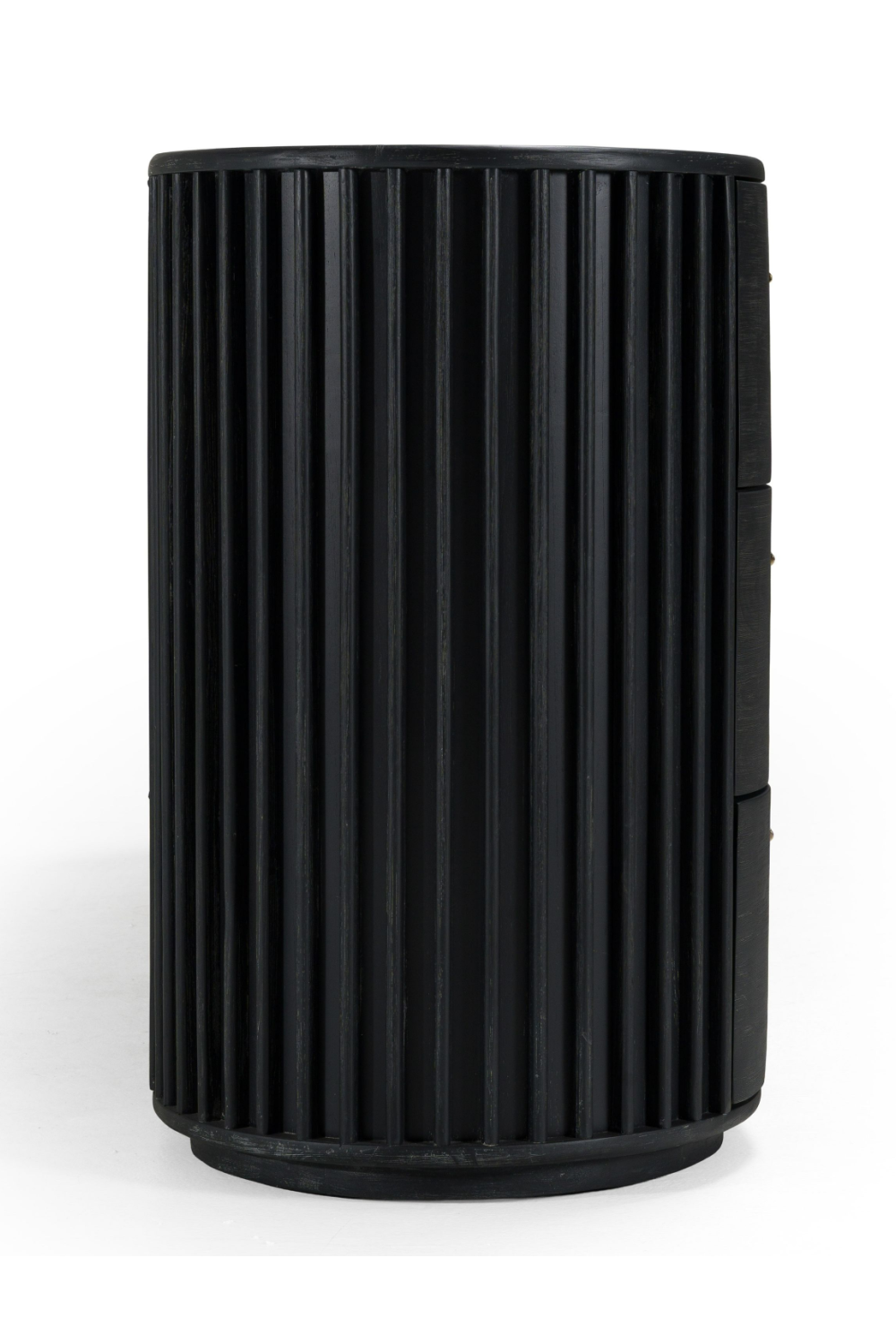 Solid Acacia 6-Drawer Dresser | Oroa.com