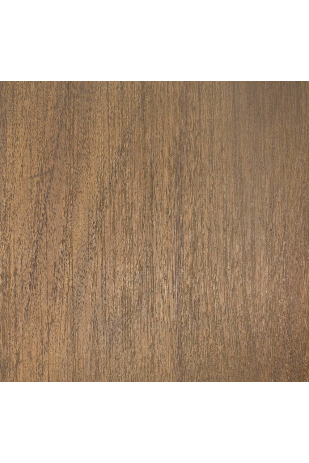Solid Acacia 6-Drawer Dresser | Oroa.com