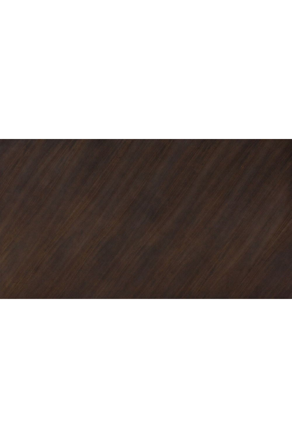 Acacia Wood Dining Table | Oroa.com