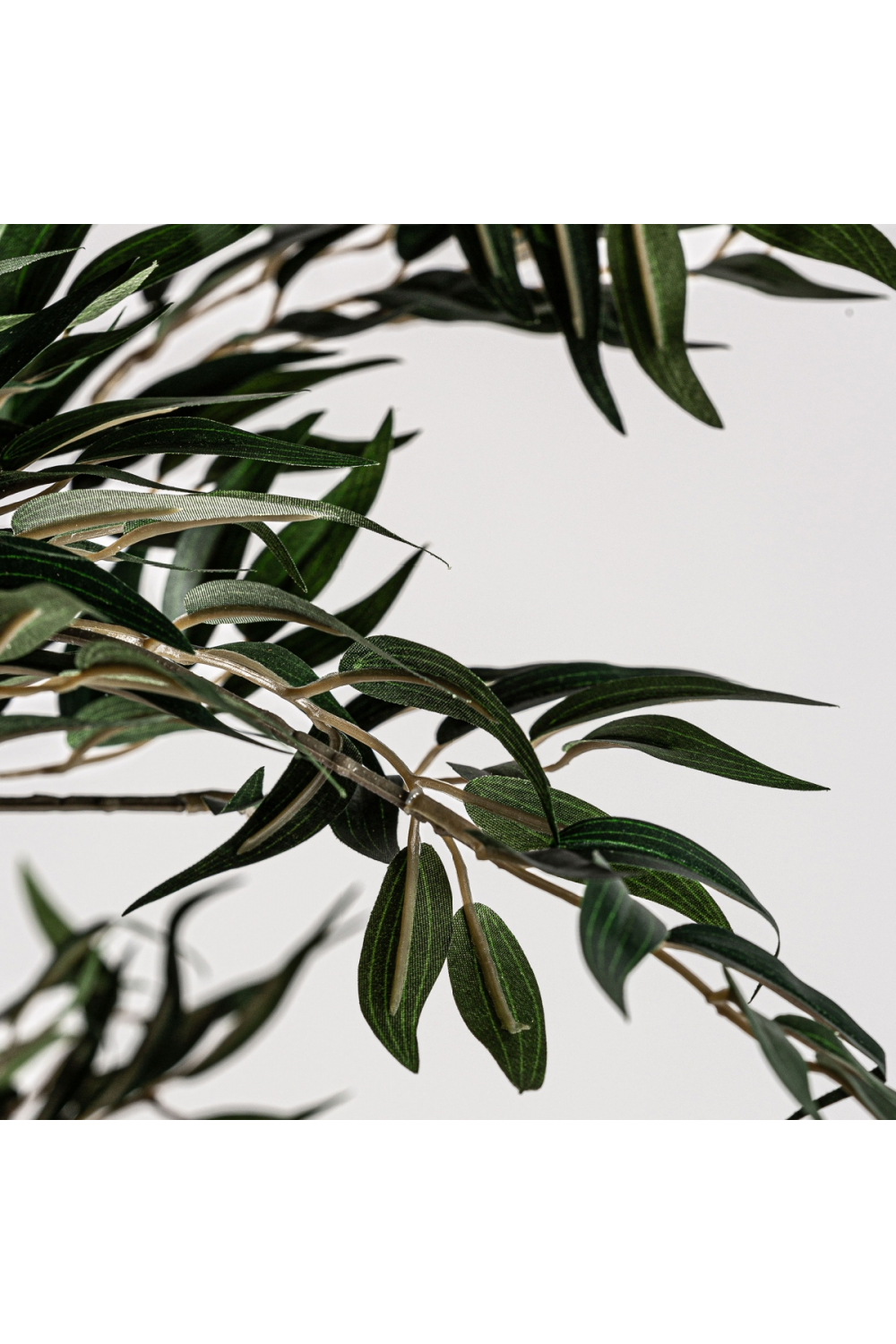 Artificial Fern Plant | Vical Home Helecho | Oroa.com