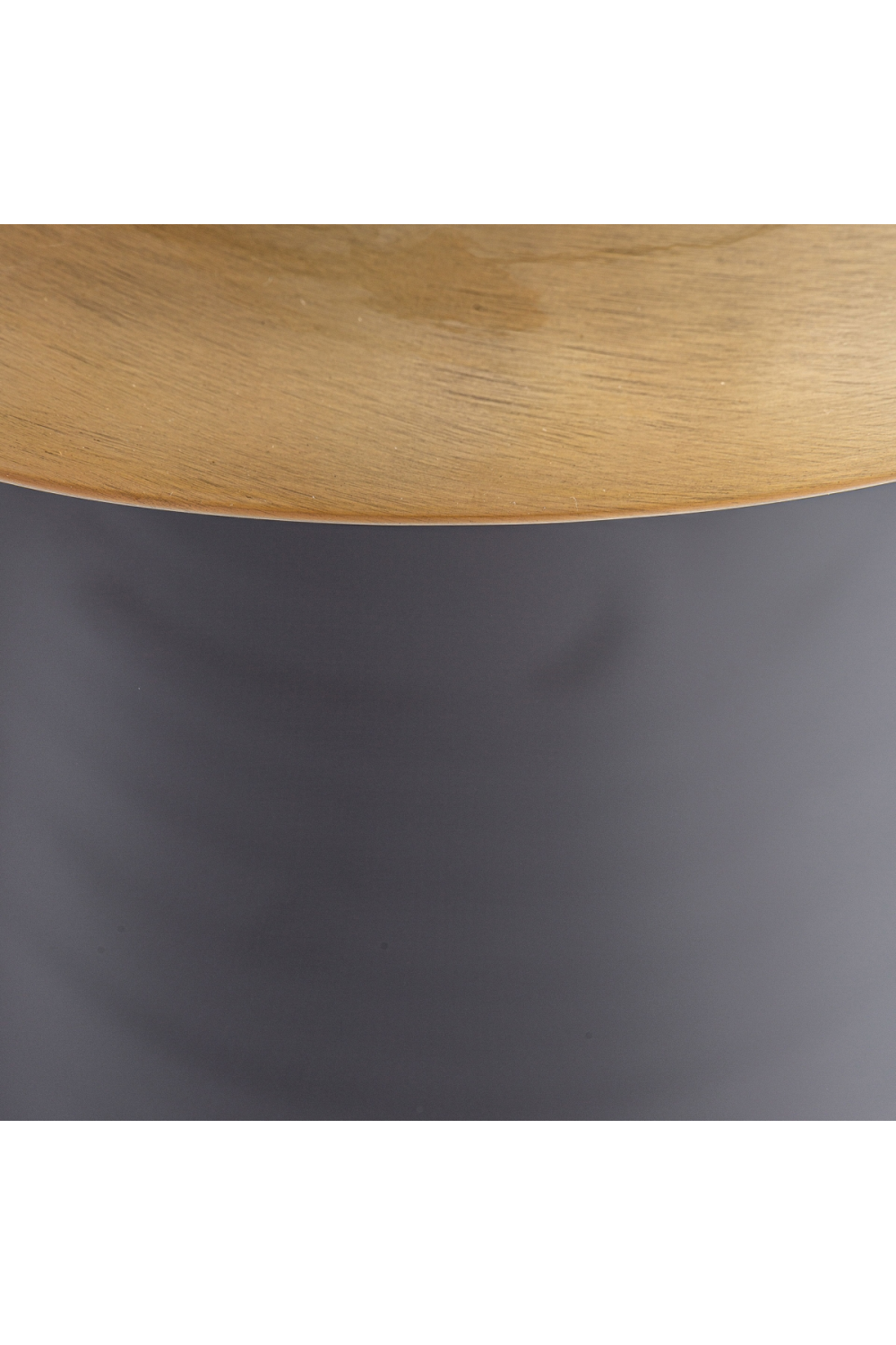 Gold Dome Table Lamp | Vical Home | Oroa.com