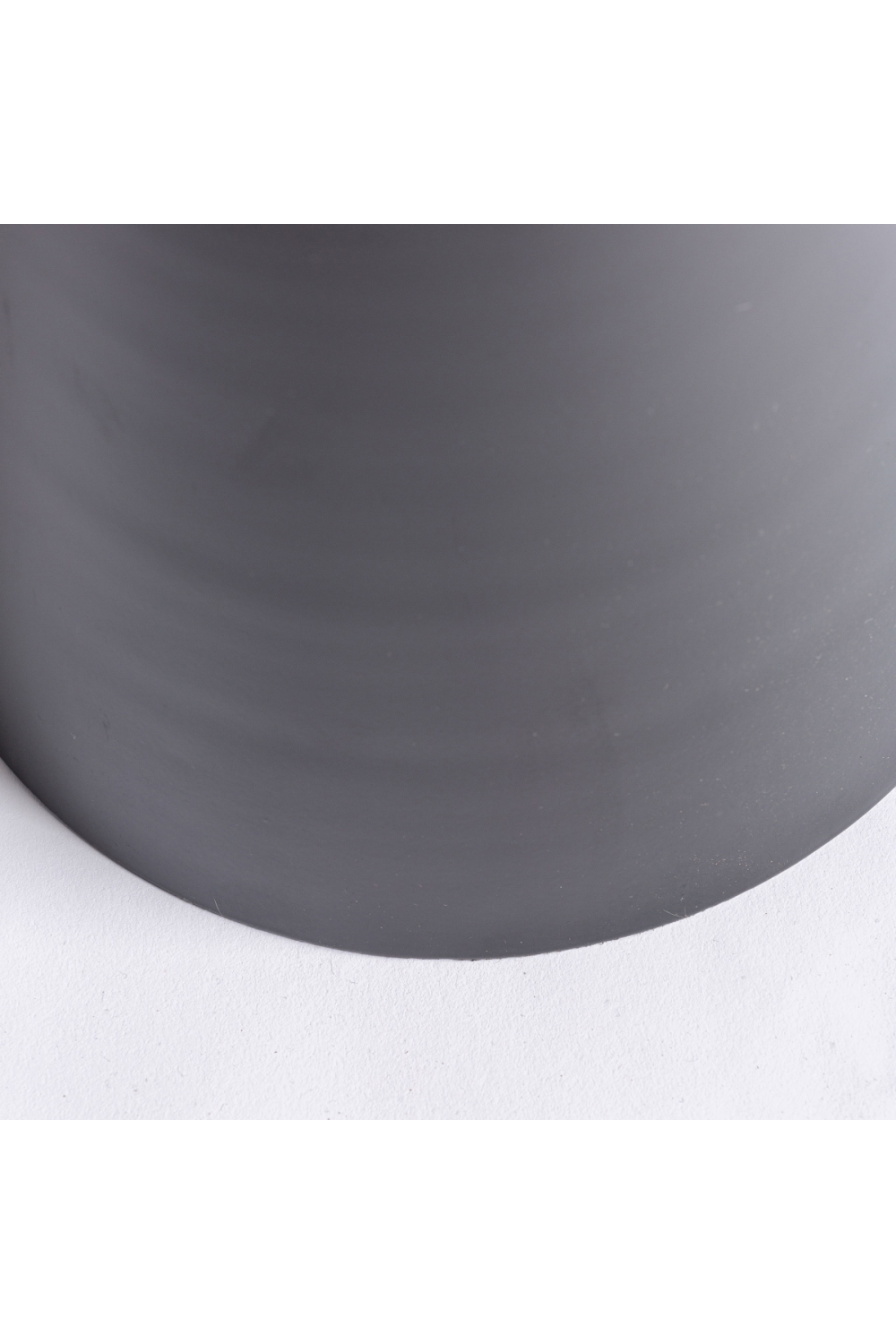 Gold Dome Table Lamp | Vical Home | Oroa.com