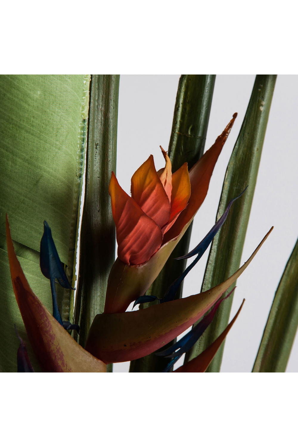 Artificial Bird of Paradise Plant | Vical Home | Oroa.com
