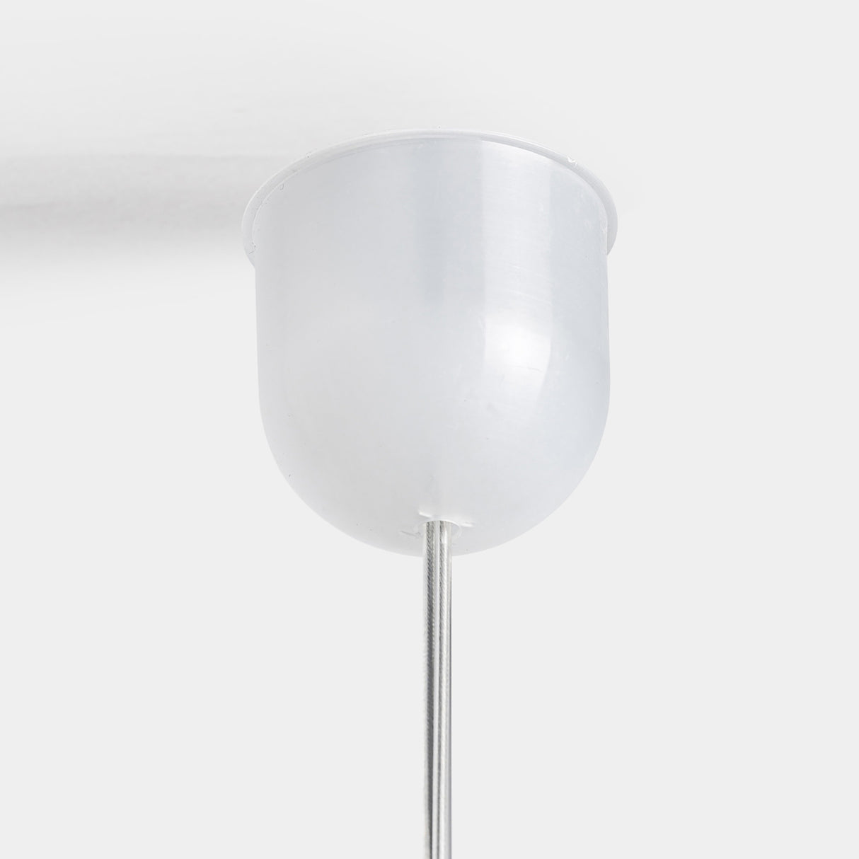 Modern European furniture - Rattan Contemporary Hanging Lamp - www.oroa.com | Oroa.com