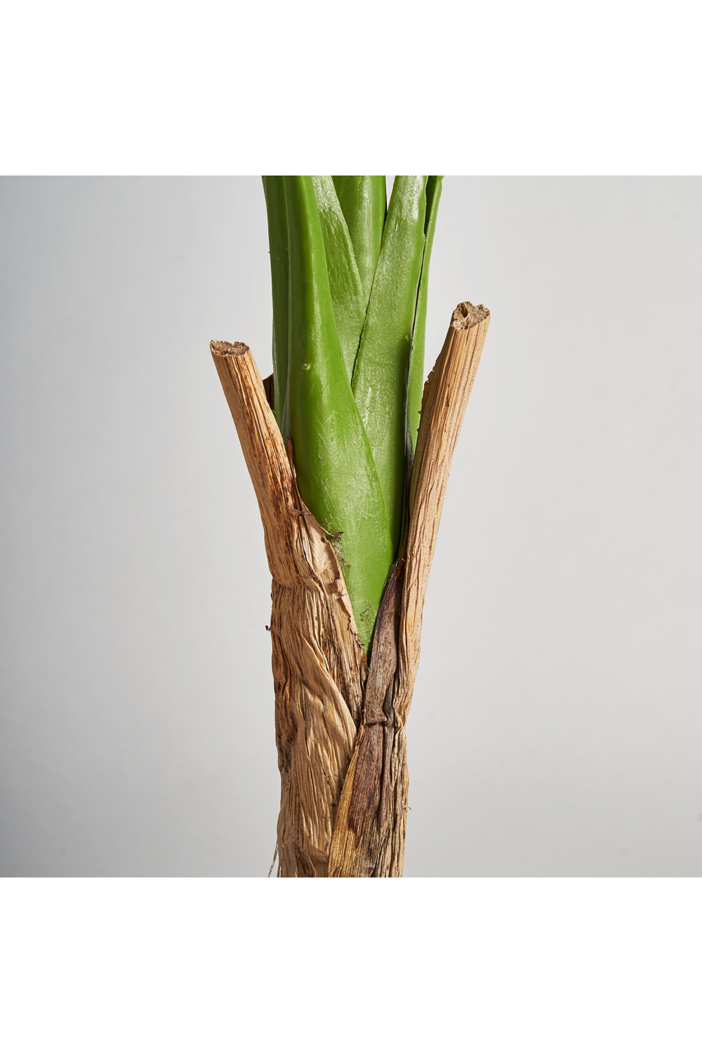 Split Leaf Artificial Plant | Vical Home Monstera | Oroa.com