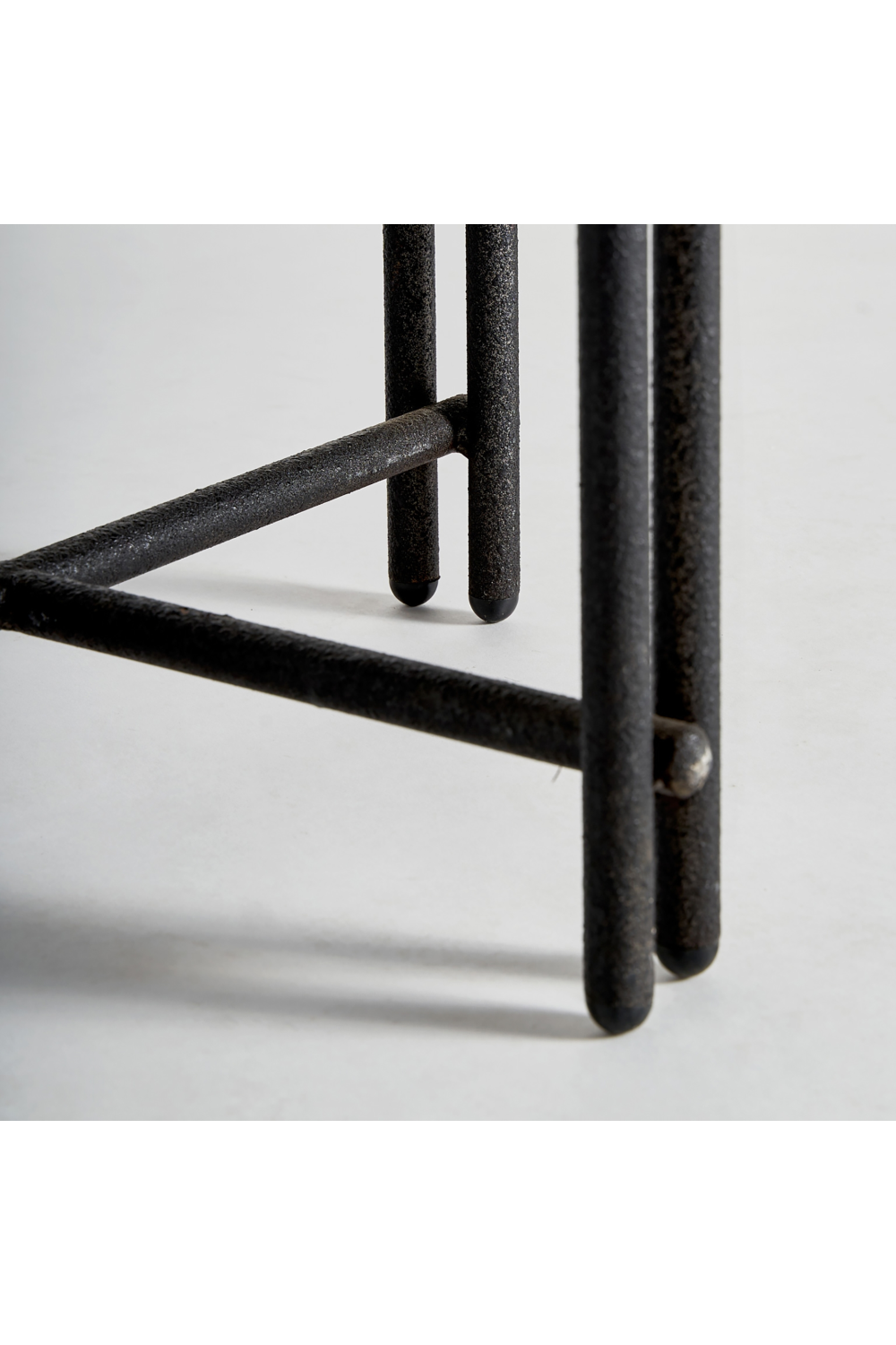 Elm Wood Side Table | Vical Home Minot | Oroa.com