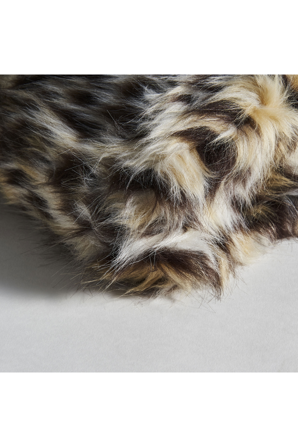 Animal Print Microfiber Throw Blanket | Vical Home Tiger | Oroa.com