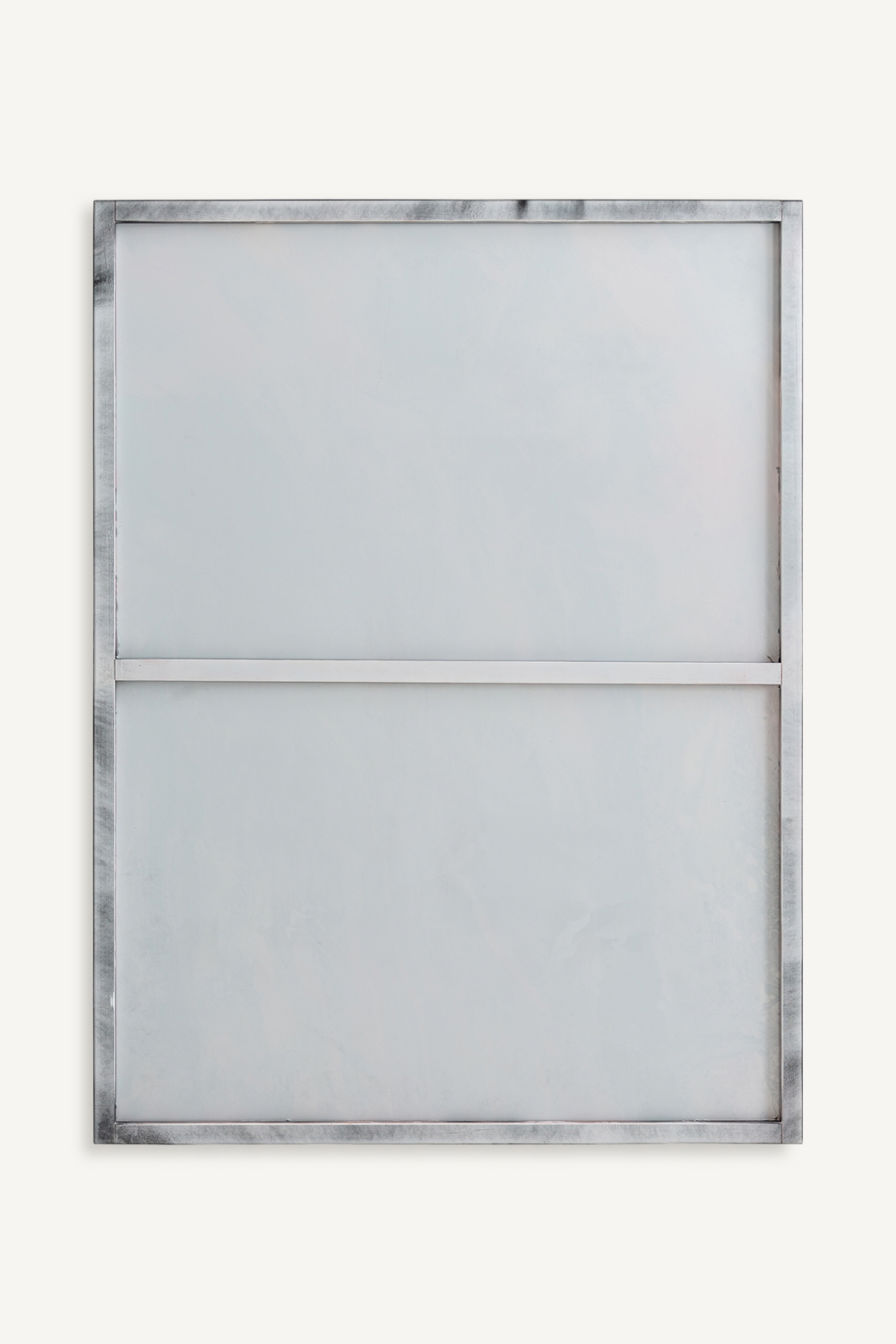 Amber Art Print | Vical Home Armagh | Oroa.com