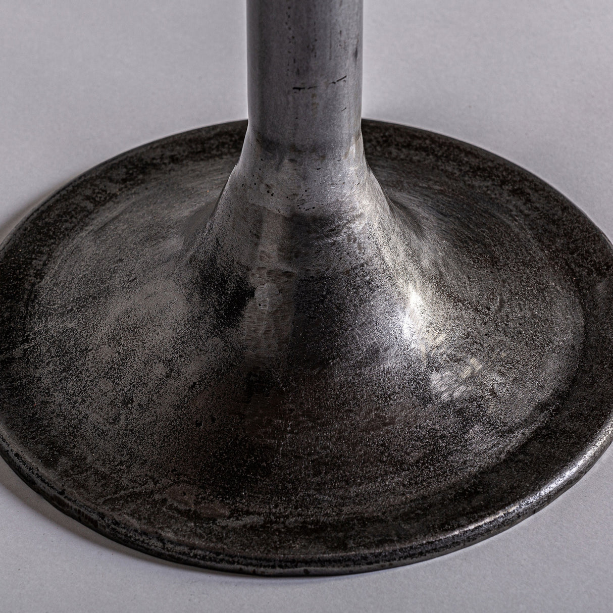 Modern European furniture - Square Wood Bar Table - www.oroa.com | Oroa.com