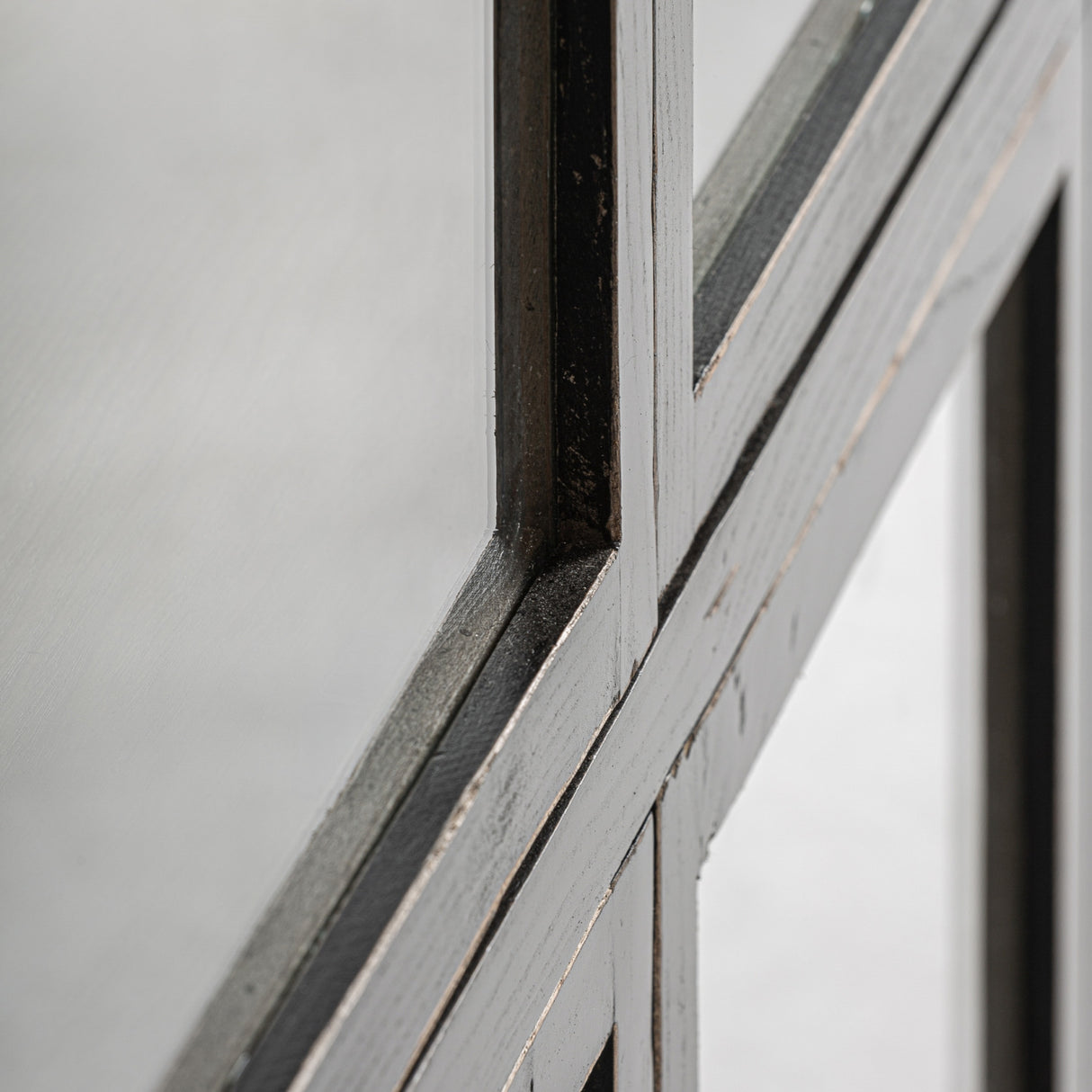 Modern furniture - Elm Wood Modular Cabinet - www.oroa.com | Oroa.com