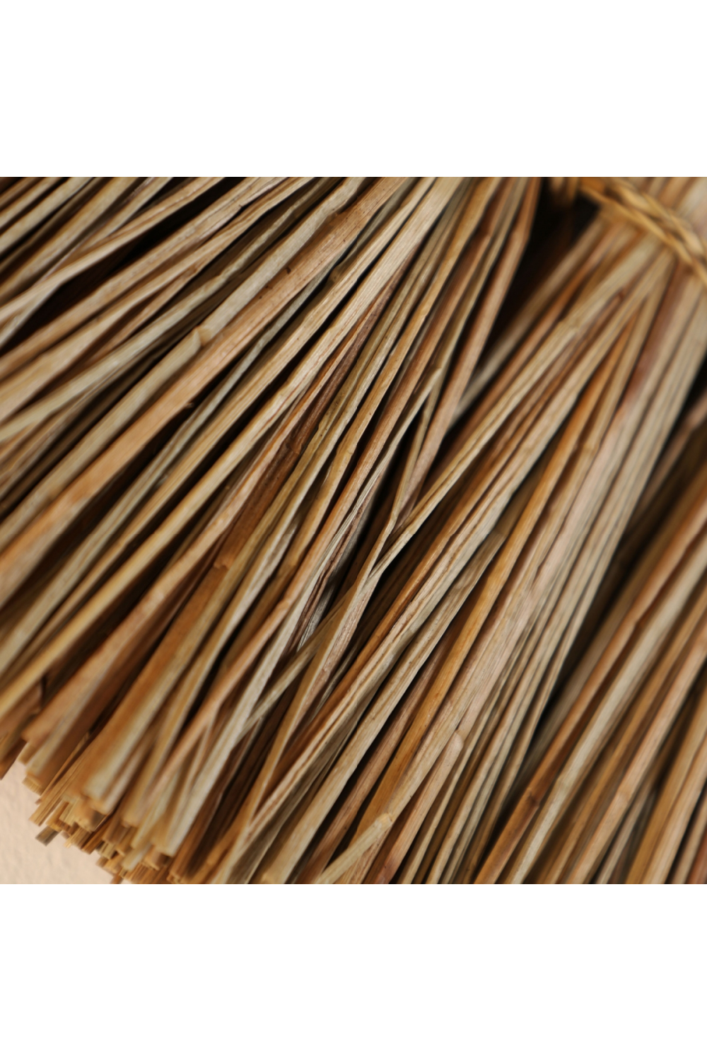 Woven Raffia Wall Decor | Vical Home | Oroa.com