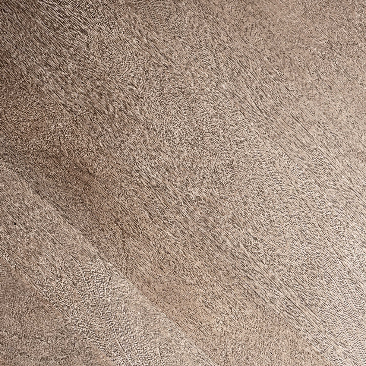Modern furniture - Square Mango Wood Bar Table - www.oroa.com | Oroa.com