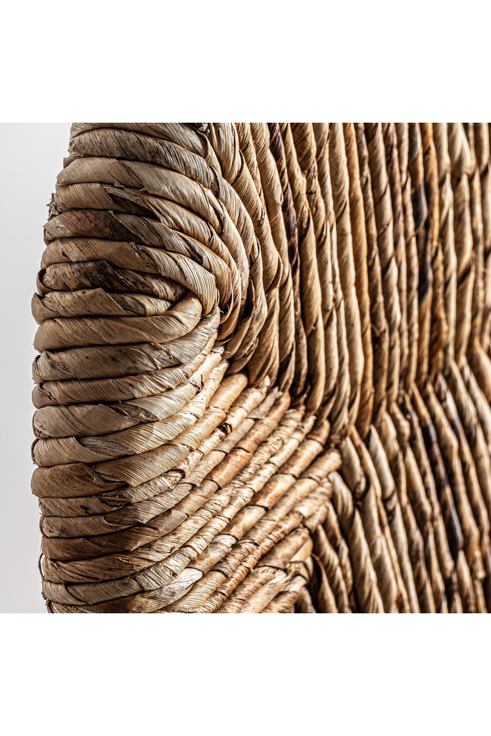 Handcrated Teak Dining Chair | Vical Home Nekta | Oroa.com