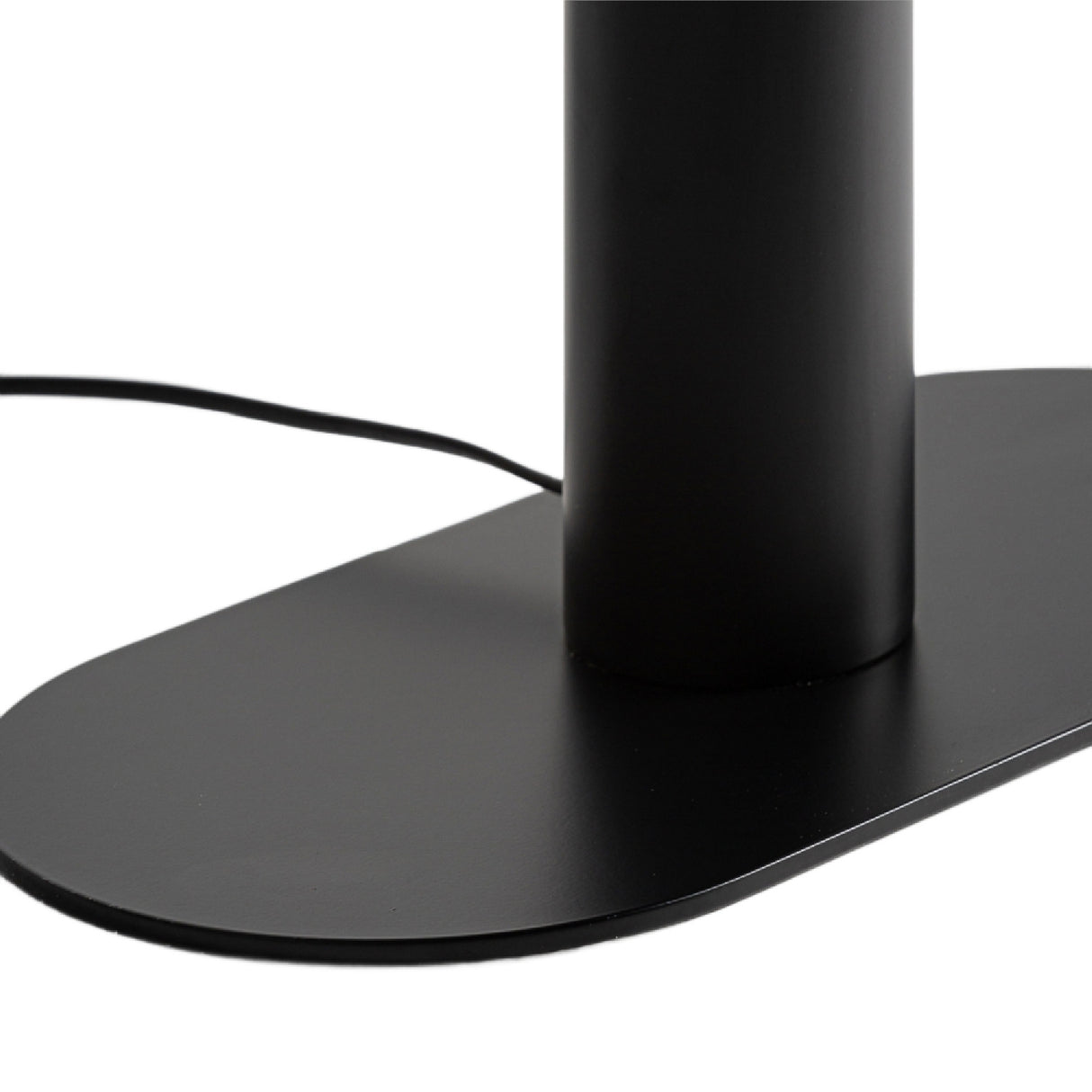 Beige Alabaster Table Lamp | Vical Home