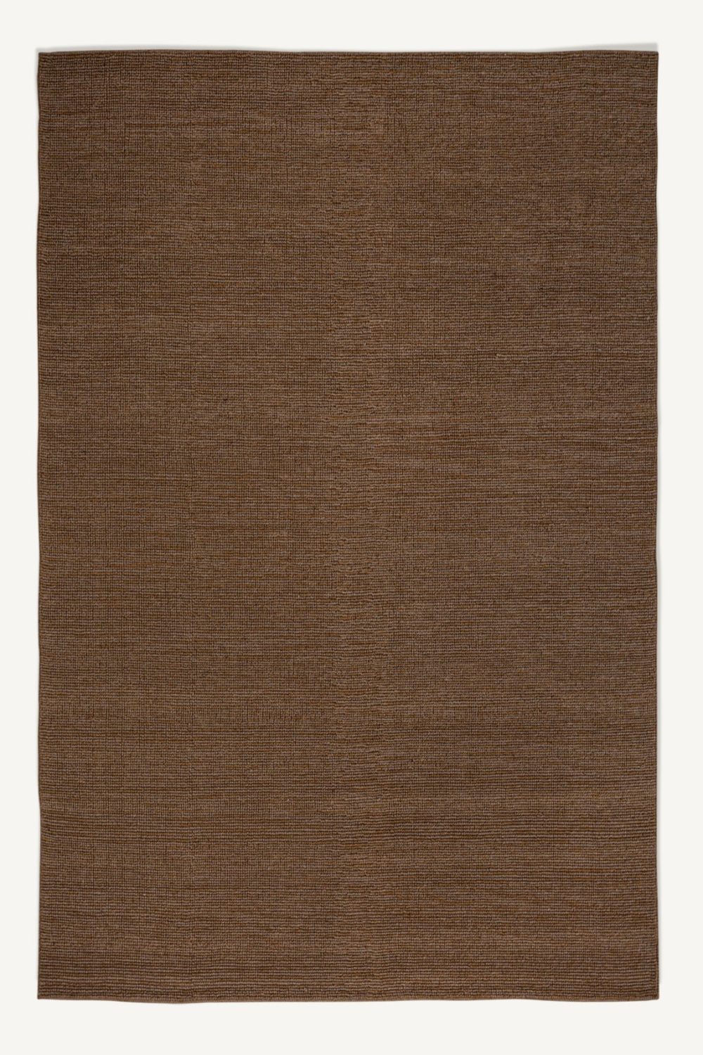 Brown Jute Boho Carpet 11' x 8' | Vical Home Tish | Oroa.com