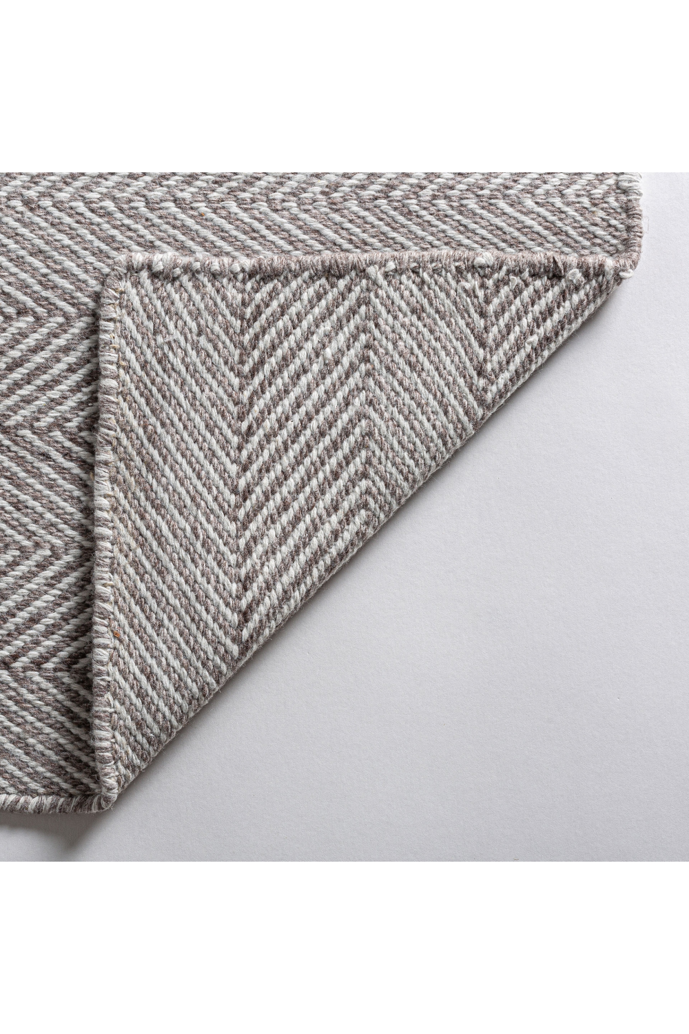 Off-White Outdoor Area Rug 11' x 8' | Vical Home Helen | Oroa.com