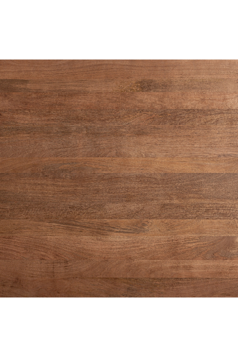 Steel Base Round Dining Table | Vical Home Warhem | Oroa.com