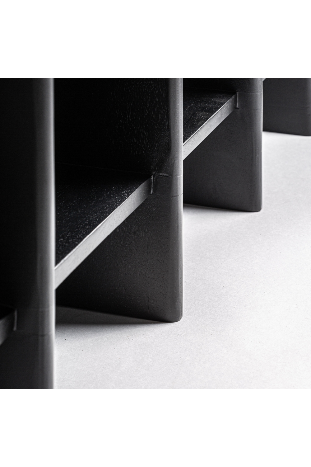 Marble Top Bookshelf | Oroa.com