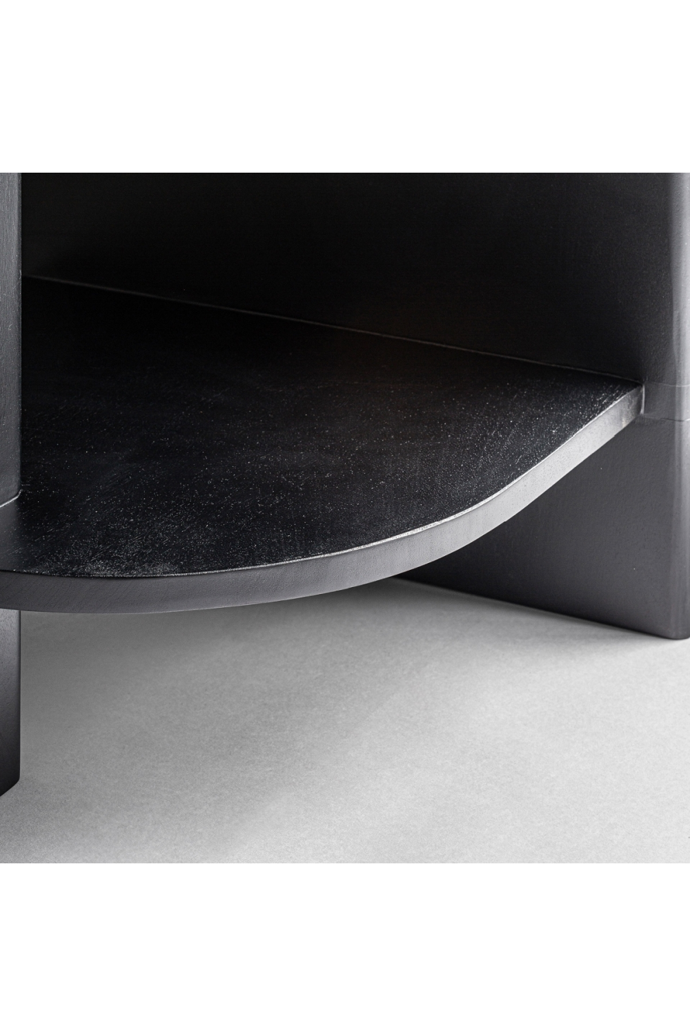 Marble Top Bookshelf | Oroa.com