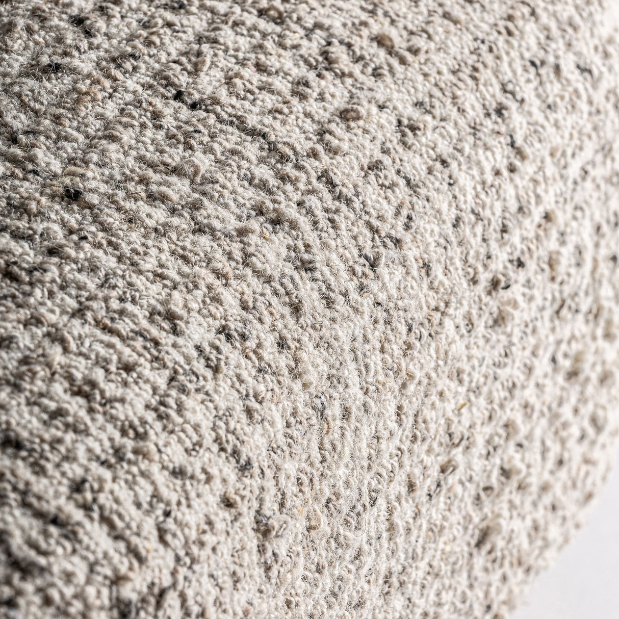 Modern European furniture - Beige Classic Accent Chair - www.oroa.com | Oroa.com