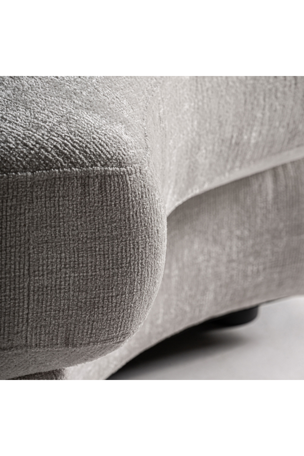 Off White Modular Sofa | Vical Home Deruta | Oroa.com