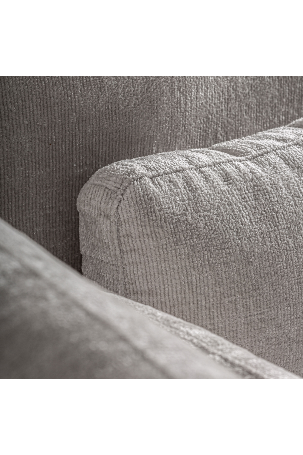 Off White Modular Sofa | Vical Home Deruta | Oroa.com