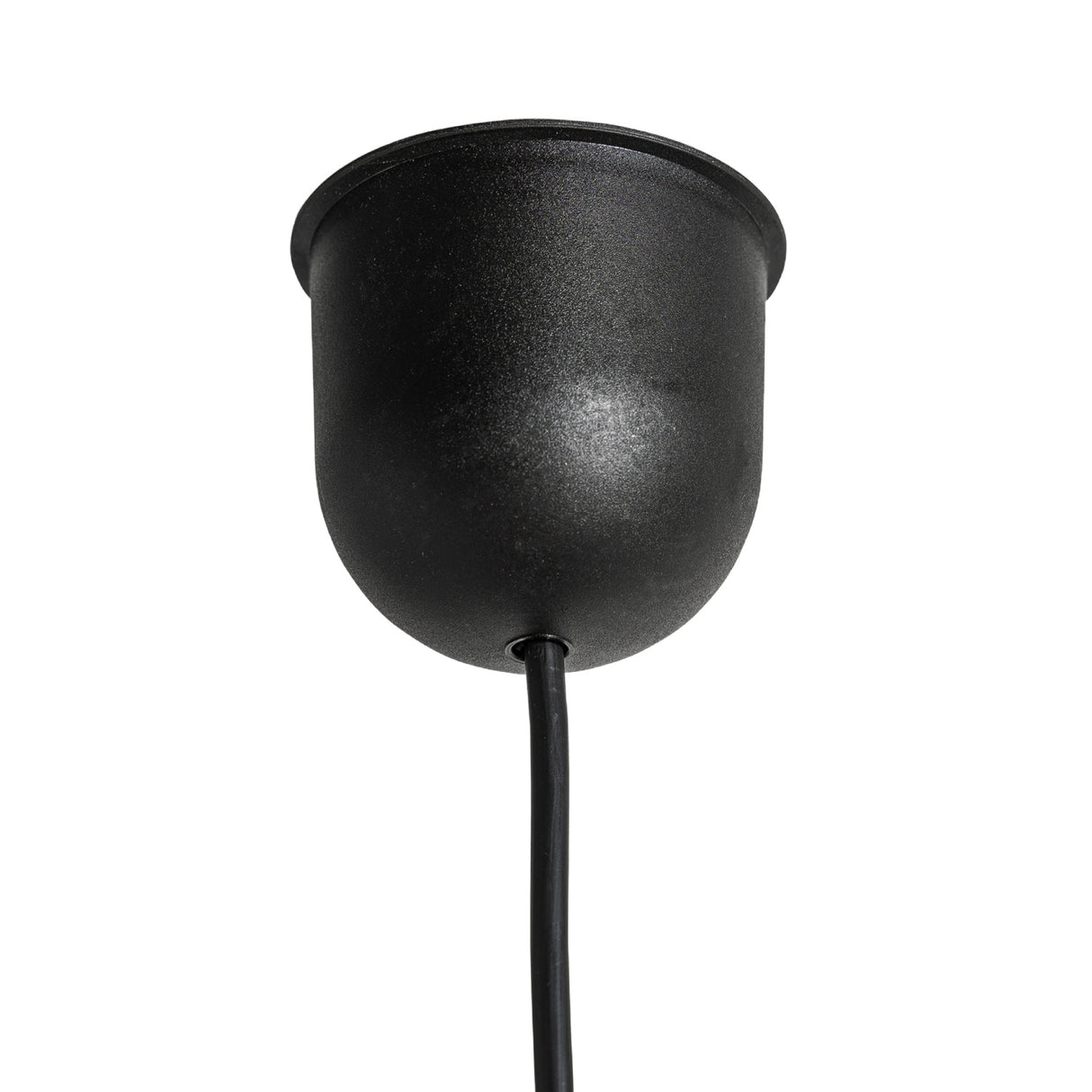 Modern European furniture - Bamboo Boho Pendant Light - www.oroa.com | Oroa.com