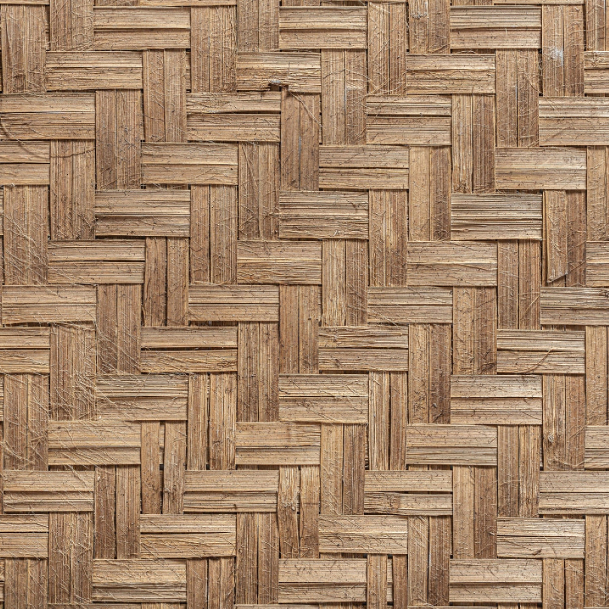 Modern European furniture - Woven Natural Fiber Wall Decor - www.oroa.com | Oroa.com