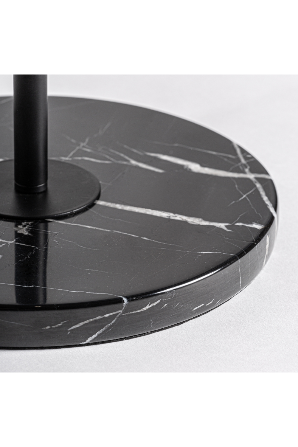 Black Tubes Floor Lamp | Vical Home | Oroa.com