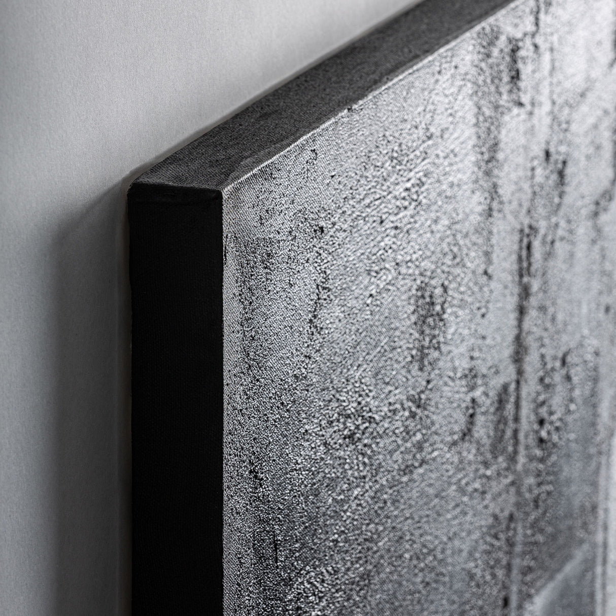 Sketched Lady Wall Decor | Oroa.com