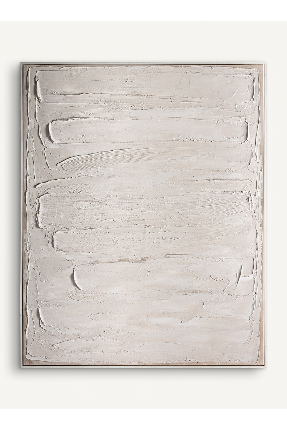 Off White Wall Decor | Vical Home Egil | Oroa.com