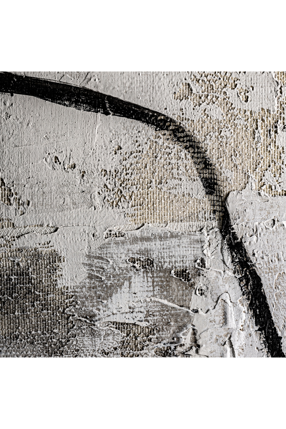 Light-Toned Wall Decor | Vical Home Enver | Oroa.com