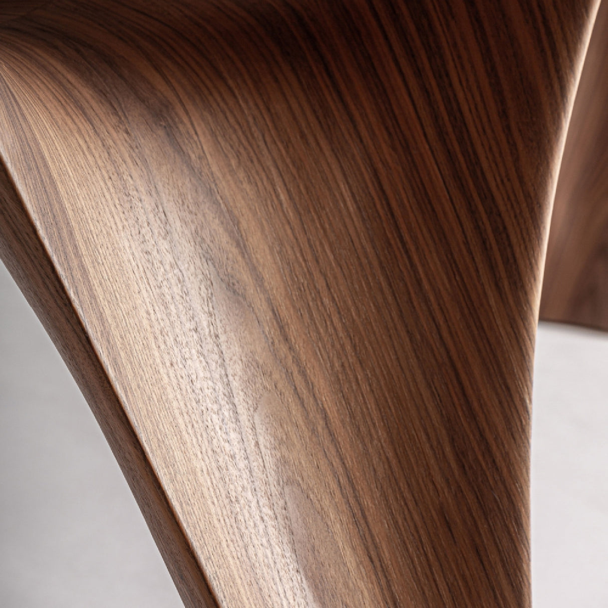 Modern European furniture - Wooden Contemporary Dining Table - www.oroa.com | Oroa.com