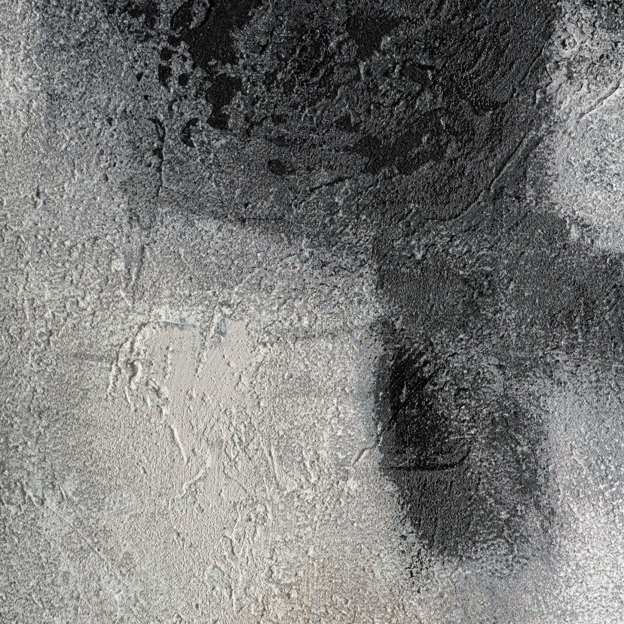 Neutral-Toned Abstract Wall Art | Oroa.com