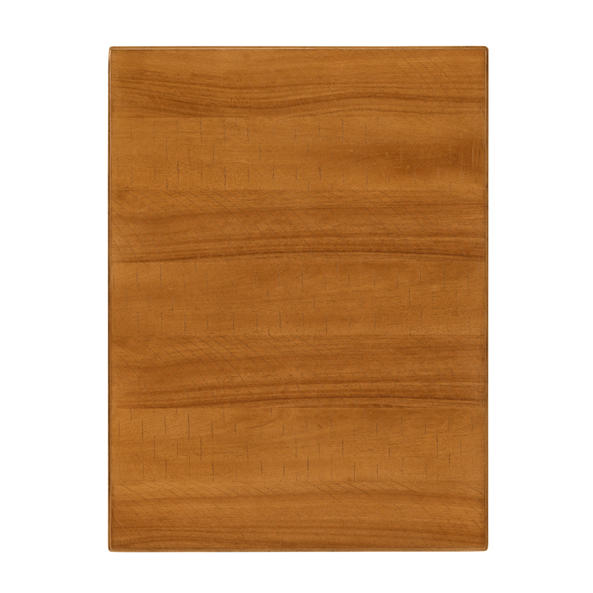 Modern European furniture - Solid Wood End Table with Drawer - www.oroa.com