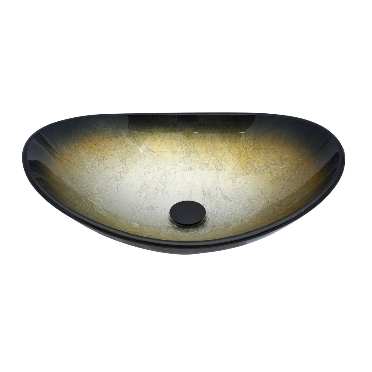 Bathroom Artistic Vessel Bathroom Sink | OROA
