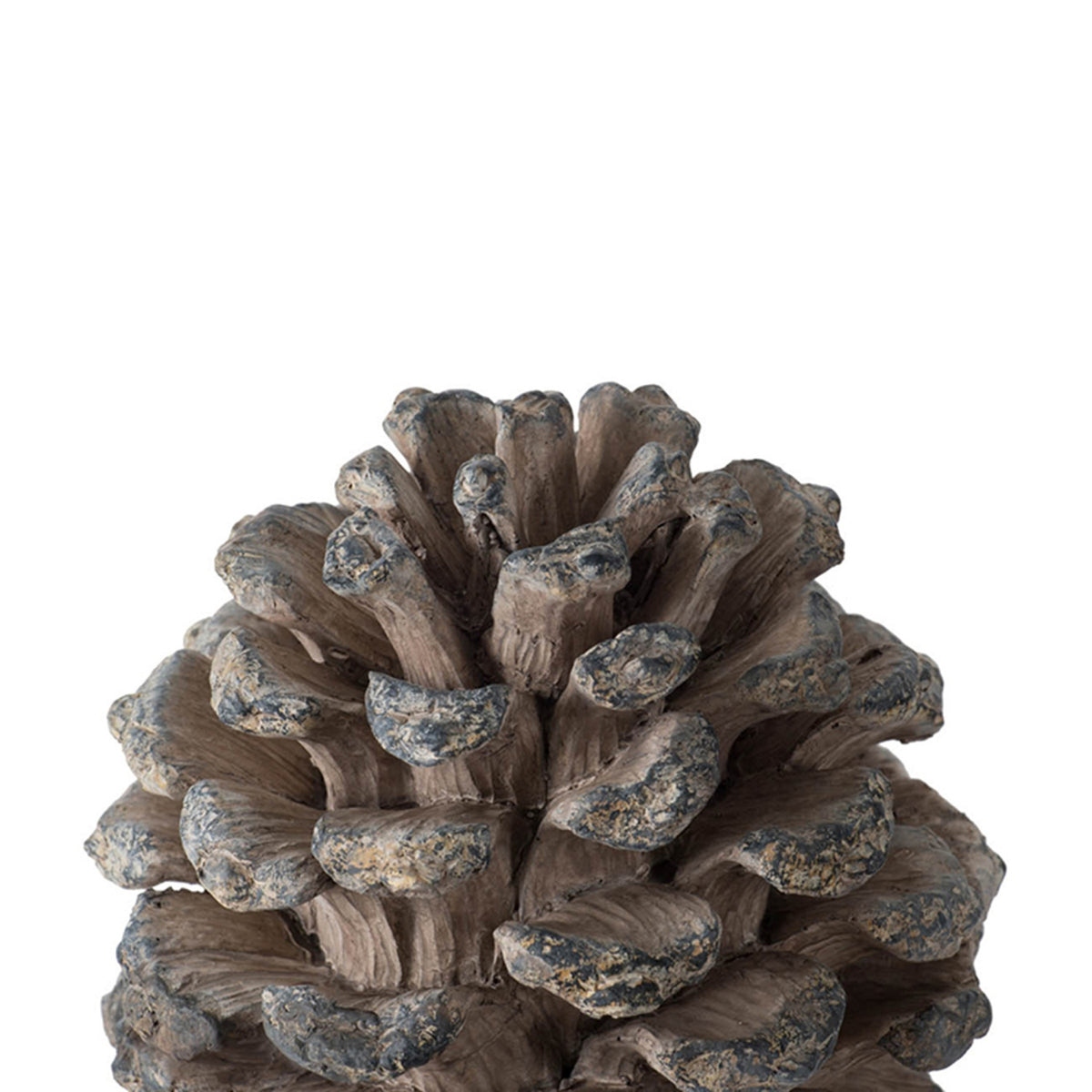 Pinecone Table Decor | OROA