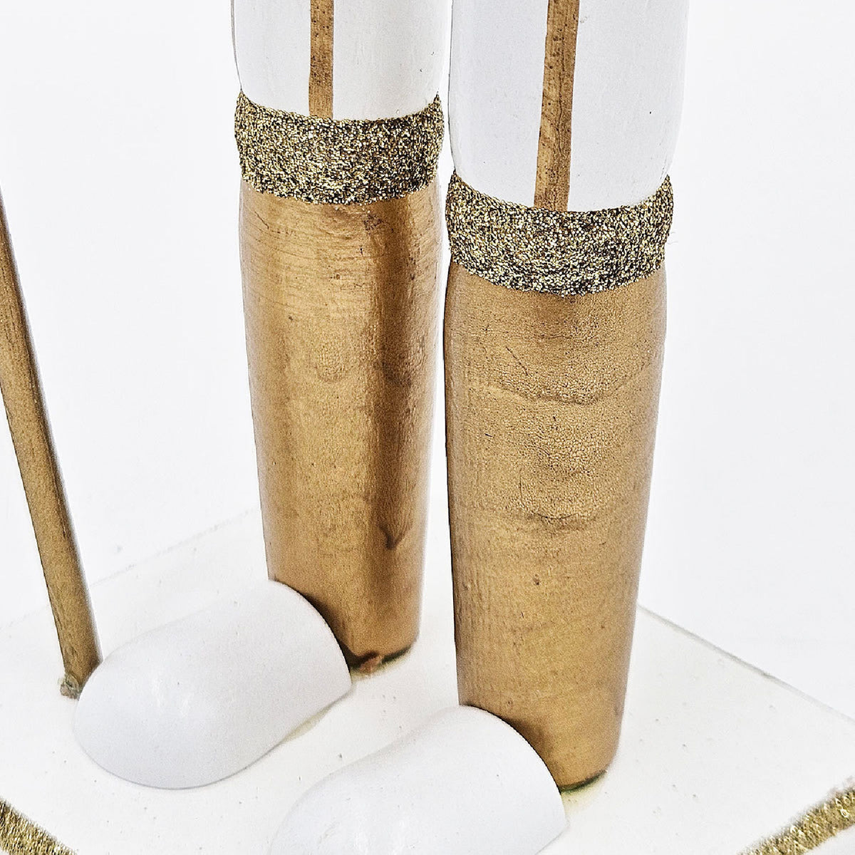 Table Standing Christmas Nutcraker | OROA